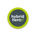 HybridHero